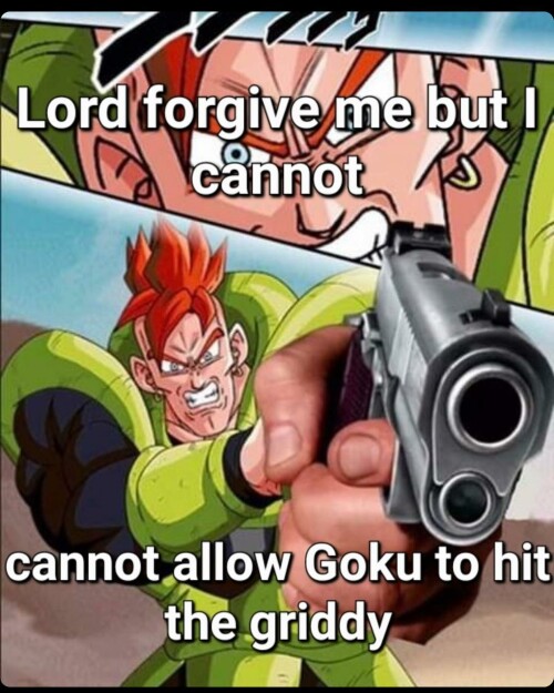 leanbeefpatty Chkzw3lvXEs 09