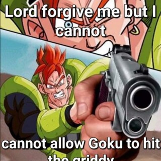 leanbeefpatty---Chkzw3lvXEs---09e3c1b5b73548c76f