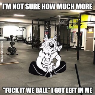 leanbeefpatty---ChxpGhFPBNF---070ce20bd11eb18635