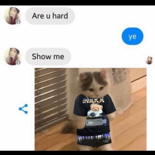 leanbeefpatty---ChxpGhFPBNF---102b4b34d16c5900a6