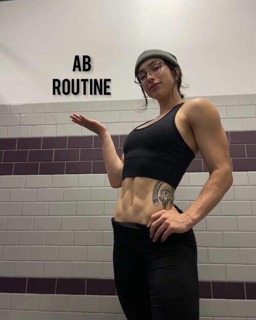 leanbeefpatty CiI2R02hdPe 1