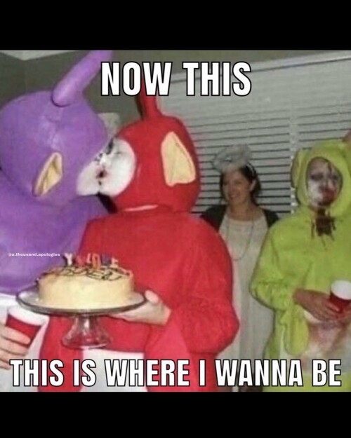 leanbeefpatty CiI2R02hdPe 8