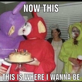 leanbeefpatty---CiI2R02hdPe---811e0de36f56fb080