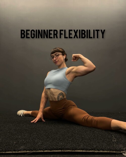 leanbeefpatty CiVoy5TPCjO 01