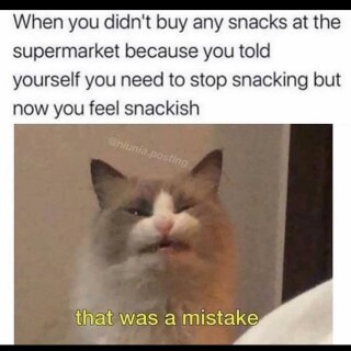 leanbeefpatty---CiVoy5TPCjO---09088946c76bdbb625