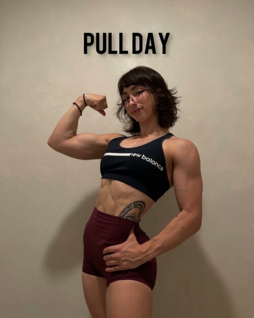 leanbeefpatty CiifUCOPZ71 01