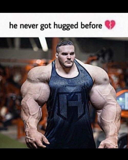 leanbeefpatty CiifUCOPZ71 09