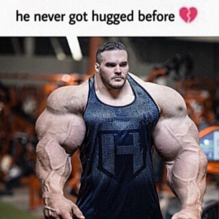 leanbeefpatty---CiifUCOPZ71---09a837b2caeab6eee8