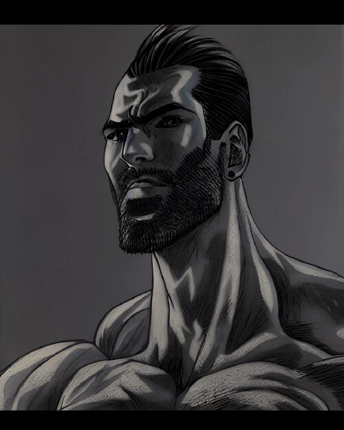 leanbeefpatty CiifUCOPZ71 10