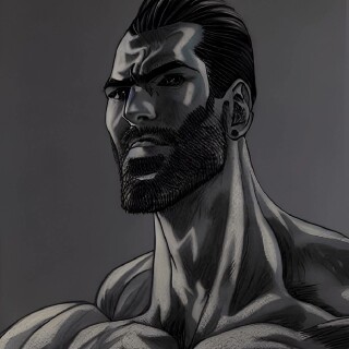 leanbeefpatty---CiifUCOPZ71---10f33117eccaacba53