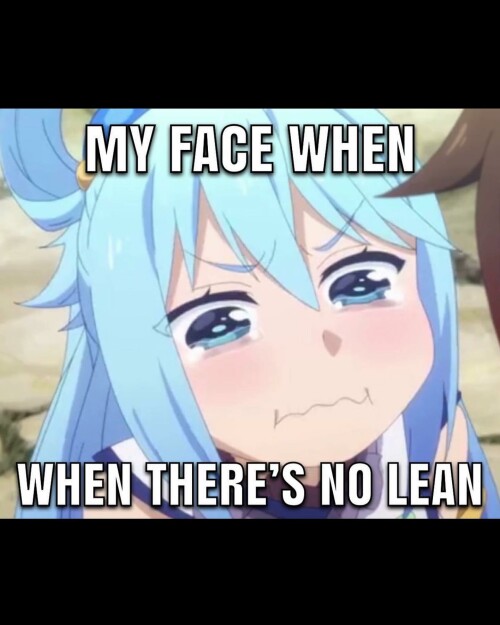 leanbeefpatty CiyBKTOPWco 10