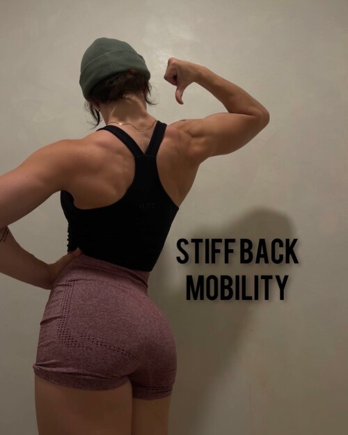 leanbeefpatty CjBgH6AvtFh 1