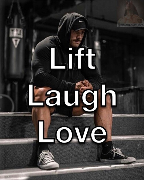 leanbeefpatty CjBgH6AvtFh 8