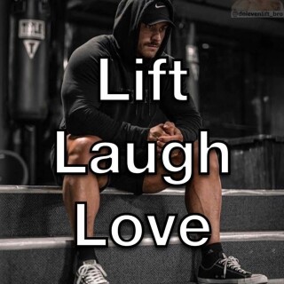 leanbeefpatty---CjBgH6AvtFh---840867b5e4b7f676f