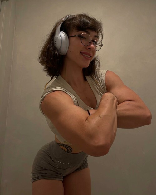 leanbeefpatty 2023 07 11T133350 016ddbaccab968b77c