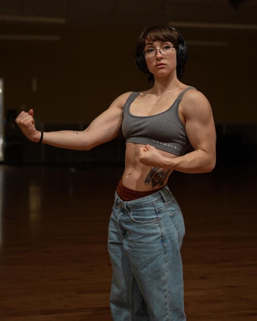 leanbeefpatty 2023 12 06T131604 03ef74cdb9414a32b8