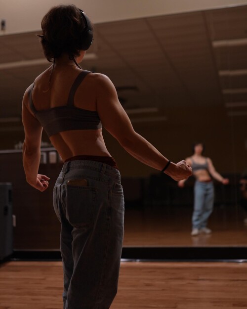 leanbeefpatty 2023 12 06T131604 05cb6b0a3a76602332