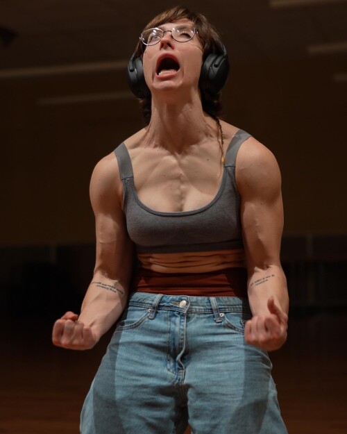 leanbeefpatty 2023 12 06T131604 0635058c87bef8e37d