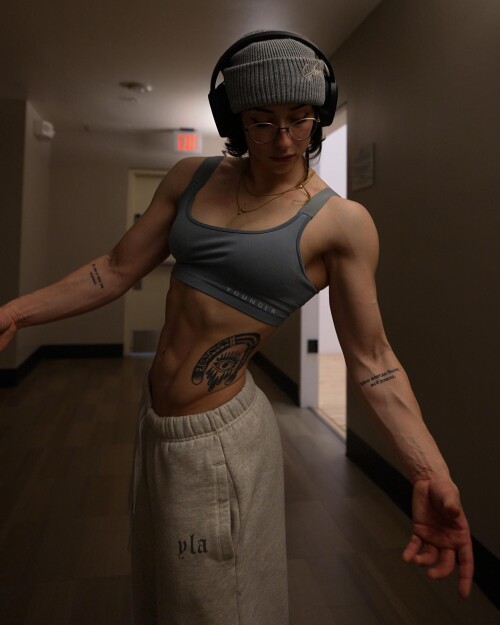 leanbeefpatty 2024 02 12T131456 013485432553f7246e