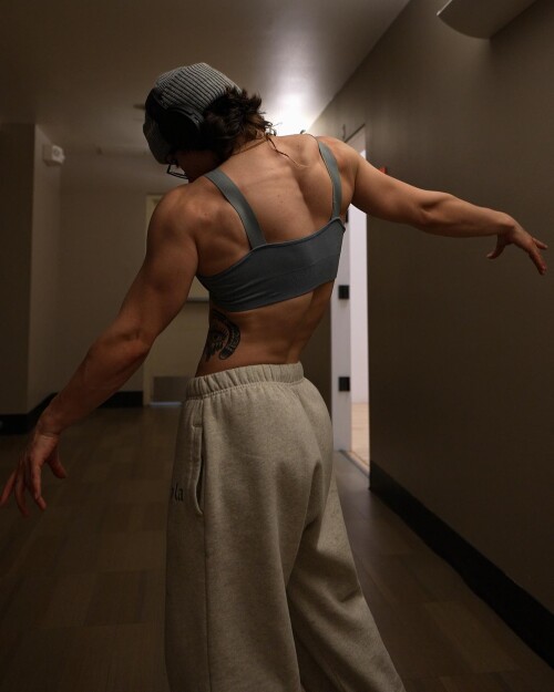 leanbeefpatty 2024 02 12T131456 02f494d8495b60b39c