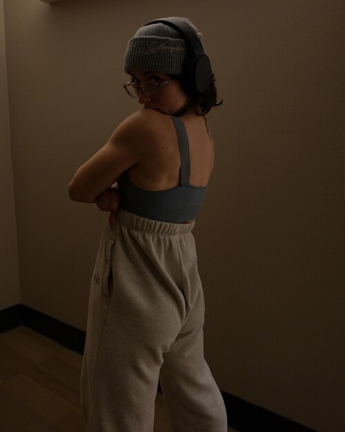 leanbeefpatty 2024 02 12T131456 05814aea773d626943