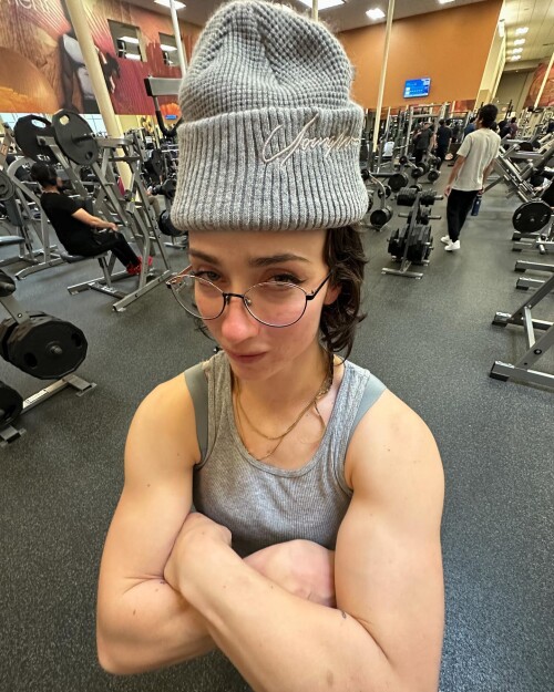 leanbeefpatty 2024 02 12T131456 0740f214caaaa8b5d2