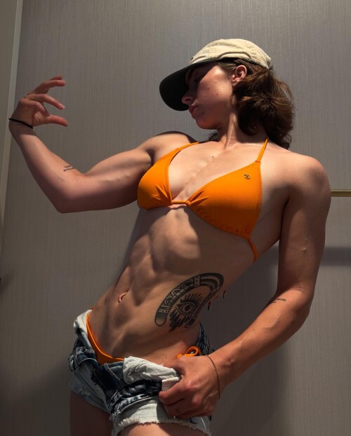 leanbeefpatty 2024 06 30T132857 020439d2abd04d01e3