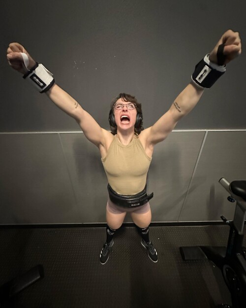 leanbeefpatty 17031986490456058788e5f68488617e