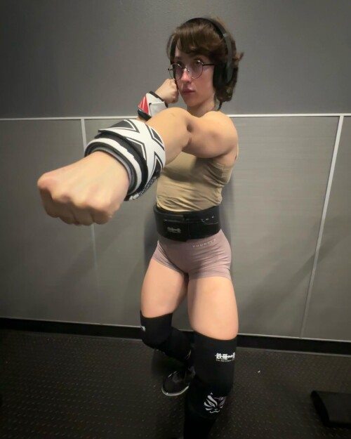leanbeefpatty 1703198649045721541ddf27794cc186