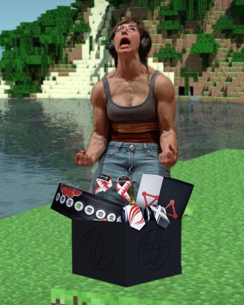 leanbeefpatty 170319864904582677209c1c7c744ee6
