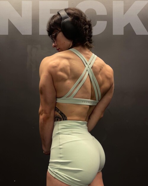 leanbeefpatty 17044932756106000aacda1100317302