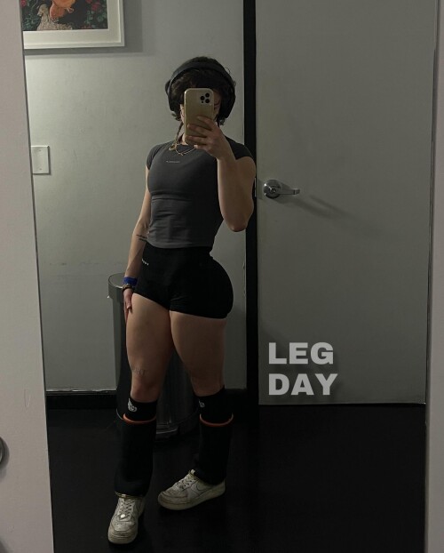 leanbeefpatty 1706045824188870968caff38285e17f