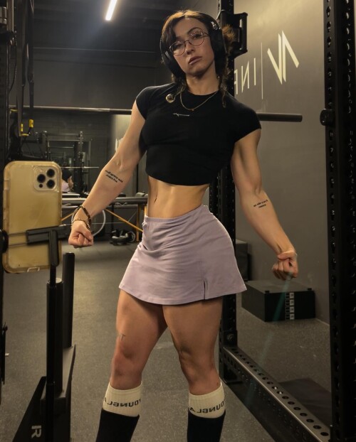 leanbeefpatty 17076016821002289101e1862c342840