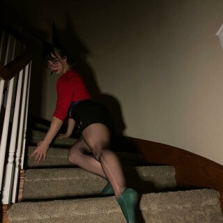 leanspampatty---CewY63nPuKl---2