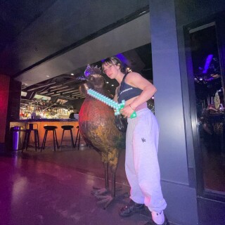 leanspampatty---Cf2E168vXdK---1