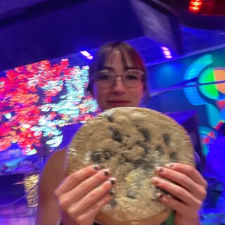 leanspampatty---Cf2E168vXdK---2