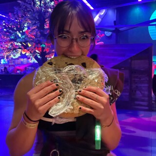 leanspampatty---Cf2E168vXdK---3