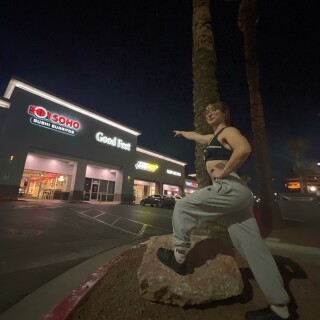 leanspampatty---Cf2E168vXdK---6