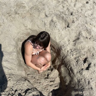 leanspampatty---CfAKFP8vJII---3