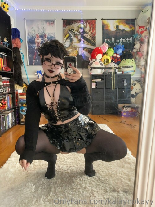 leather 01bed0474dc2429ca4