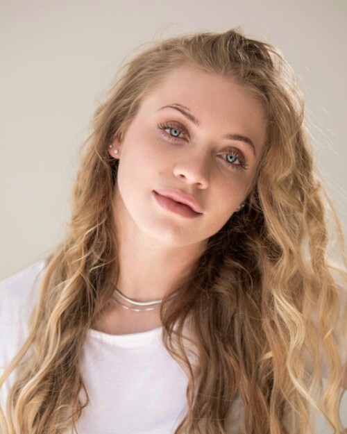 leeahnuh.k 1714501075 3357800848858650438 53615366194ef9a7b59e63a29