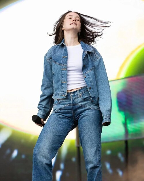 leeds england may 24th v0 rkkpgalsqy2f1e8d52bc9f6d5c3b0