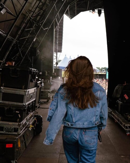 leeds england may 24th v0 v7fecalsqy2f17d84984840b3ccca