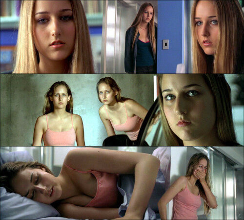 leelee sobieski pm570 