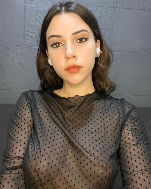 leffetdesire DCjt3Gns6q4 128de3f13d5656268