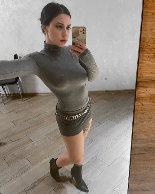 leffetdesire DGt0UxjIYnD 1e000302d218ff828