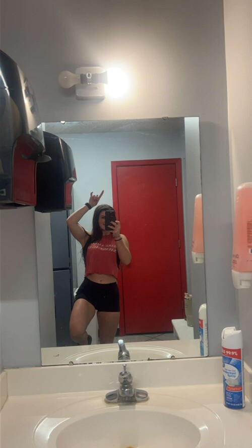legday 2ebeae7fa30f52466