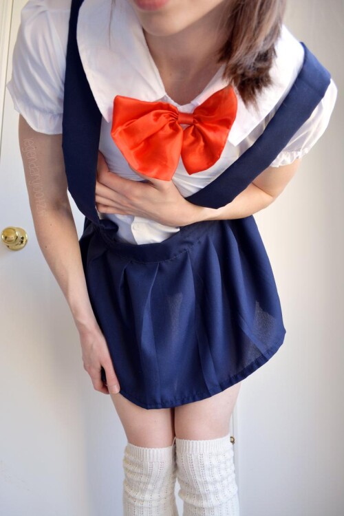 legendarylootz 722044ad14e5792e30b