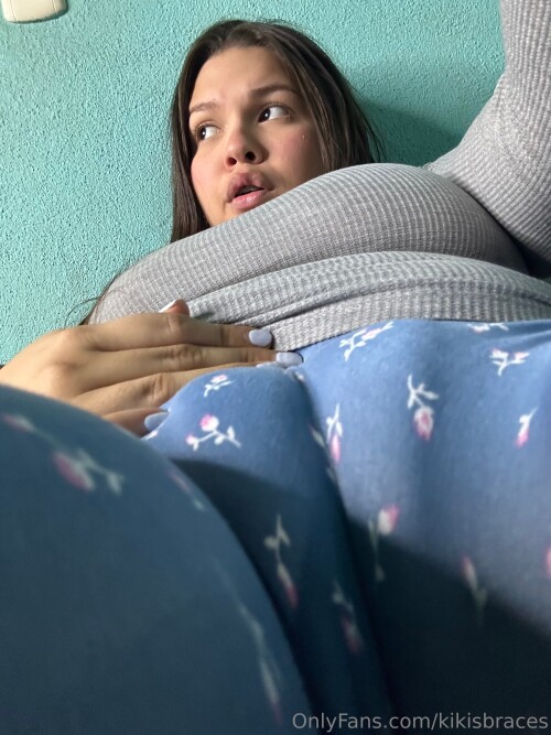 leggins 720c7c3e5d2287cf4