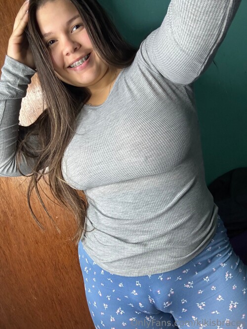 leggins 8ada4edd9f1b95a17